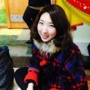 제이오월드