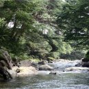 교촌2리 이미지