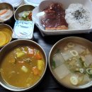 드림세차장 | 제주 메종포레 산후조리원에서 몸조리한 후기(22년 6월 기준)