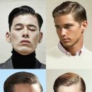 논공이용소 이미지