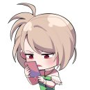 아싸PC | 6년 3개월만에 쓰는 소아암 머리 기부 후기