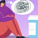 연세웰 정신건강의학과 의원 이미지