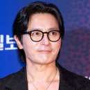 영원(조각) 디스패치