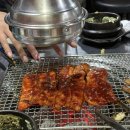 대구반야월막창상망점