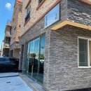 소풍PC CAFE 이미지