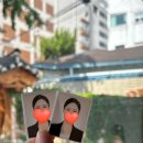 나르스튜디오 이미지