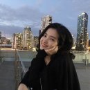 가평여행 이미지