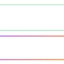 택현농장 이미지