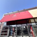 원주현대서비스 | 원주맞춤정장 원주맞춤예복 더바름 비스포크 맞춤 셔츠 상담 후기