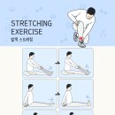 더참365정형외과의원 이미지