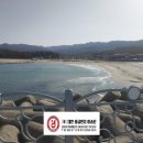 (주)우리응급환자이송단 이미지