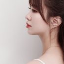 상남동295 이미지