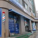 세븐일레븐 광명중앙점 이미지