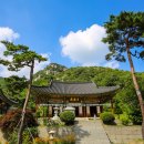 회암사 - 양주시 | 회암사