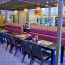 쭈꾸미굴찜굴보쌈 이미지