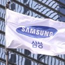 삼성전자 이미지