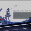 타임PC 이미지