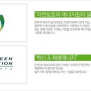 그린배터리 이미지