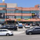 투썸플레이스 홍성소향점 이미지