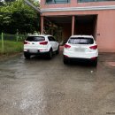 토방석갈비 이미지