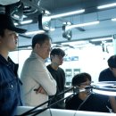 미래종합광고기획 이미지