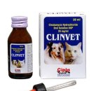 삼성동물약국 이미지