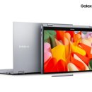 영플렉스 이미지