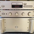 (주)테마로전자 이미지