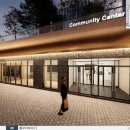 아이파크탑공인중개사사무소 이미지