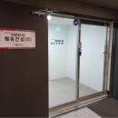 피스티오