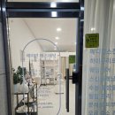 에이민스튜디오 네이버블로그