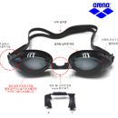 (주)이롬파트너스 이미지