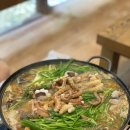 새재골가든 이미지