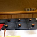 스시반야 이미지