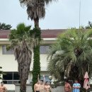 마이테르수영장 이미지