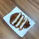 수라청 | 밥태기 제대로 박살 내준 궁중식 밥차력자, 수라청 리뷰!