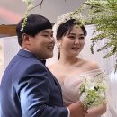 종합축사 이미지