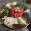 파라다이스회관 | 세종 나성동 룸식당 한우 맛집 명품세종회관 삼겹살 솔직후기