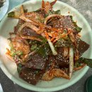 신선주한잔 | [경주] 경주 남산 맛집 녹원정사, 현지인이 가족과 함께 다녀온 산채정식 후기🌿