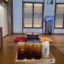 평택-W-050 이미지