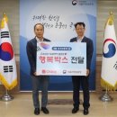 아성다이소 - 강남구 남부순환로 2748 | 아성다이소