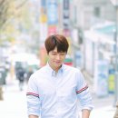 바른생활 - 남양주시 도제원로 22 | 바른생활