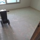 송림의원 | 🖤평택 철거업체 찾으시는분들! 송림 마루철거가 진짜진짜찐임🖤