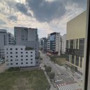 더메인즈호텔 | [천안/청당동] 천안 소노벨 근처 호텔 &#34;더메인즈호텔&#34; 내돈내산 후기