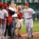 추신수 MLB일기 ＜34＞ 굿바이! 2013 신시내티 이미지