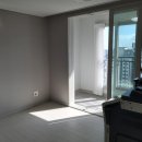 부산다올부동산중개사무소 이미지