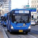 백운빗물펌프장 이미지