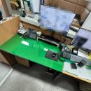 감전지구대 네이버블로그