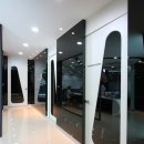 일산연세의원 이미지