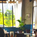 스페이스바이샤샤 이미지